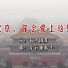 6ϺͲʿѯ2024